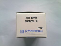 AMG650 10D 五金交电应用与特点解析