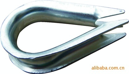 成都众冠新五金交电 焊钉价格、厂家、图片全解析