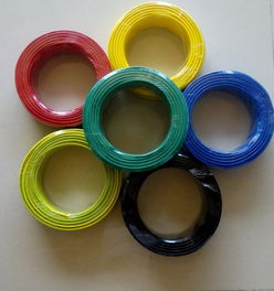 深圳市坪山新区广胜五金交电商行 专业供应深圳电焊机焊线及五金交电产品