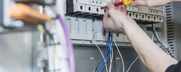 五金交电店的经营范围详解