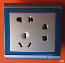 专业批发高低压电器及五金交电产品，一站式采购解决方案