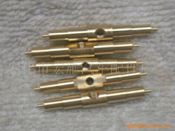 奉化市锐山五金厂 一站式五金交电解决方案，卓越移动电话配附件产品全览