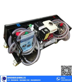 宿迁橡胶沥青防水涂料选购指南 如何挑选优质品牌与可靠五金交电商家