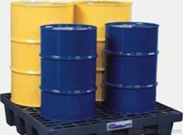 油桶选购指南 了解价格、厂家与批发渠道，助力五金交电采购