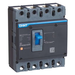 武汉吉顺达高低压电器与宜昌价格指南 五金交电采购解析