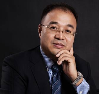 交大安泰MBA创盟系列论坛二 漫谈美国高科技企业的创新——从硅谷生态到五金交电的科技转译