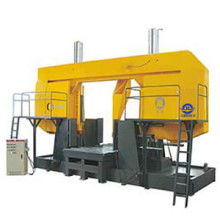 山亭区城头镇言力机床厂 五金交电领域的专业制造者