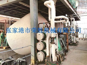 荣胜五金交电 您值得信赖的转鼓增粘装置供应商