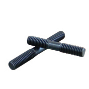 跃进五金交电商行 专业五金与电料的一站式采购地