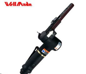 台湾暴龙气动工具 五金交电领域的可靠伙伴