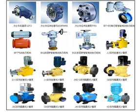 深圳市尚弦月贸易 五金交电行业中的佼佼者