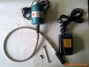 东莞市辰翔五金贸易 其他磨抛光电动工具产品列表及五金交电综合介绍