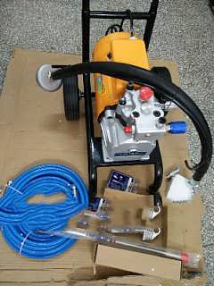 精品推荐 济宁市任城区超进五金机电销售中心